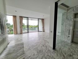 Marina Collection (D4), Condominium #464706691
